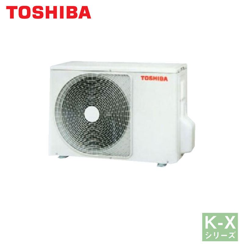 RAS-K401X_1.jpg