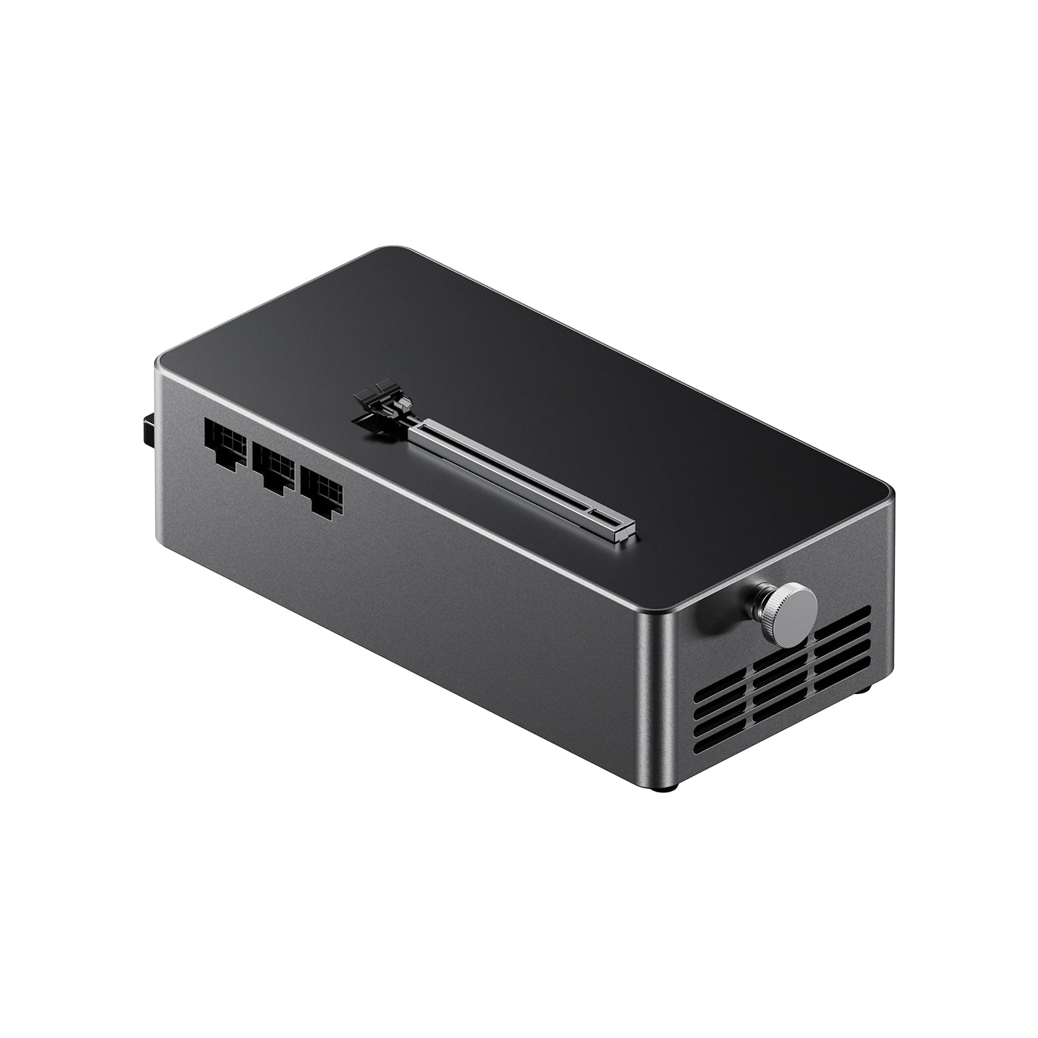 AOOSTAR AG01 – AOOSTAR Mini PC