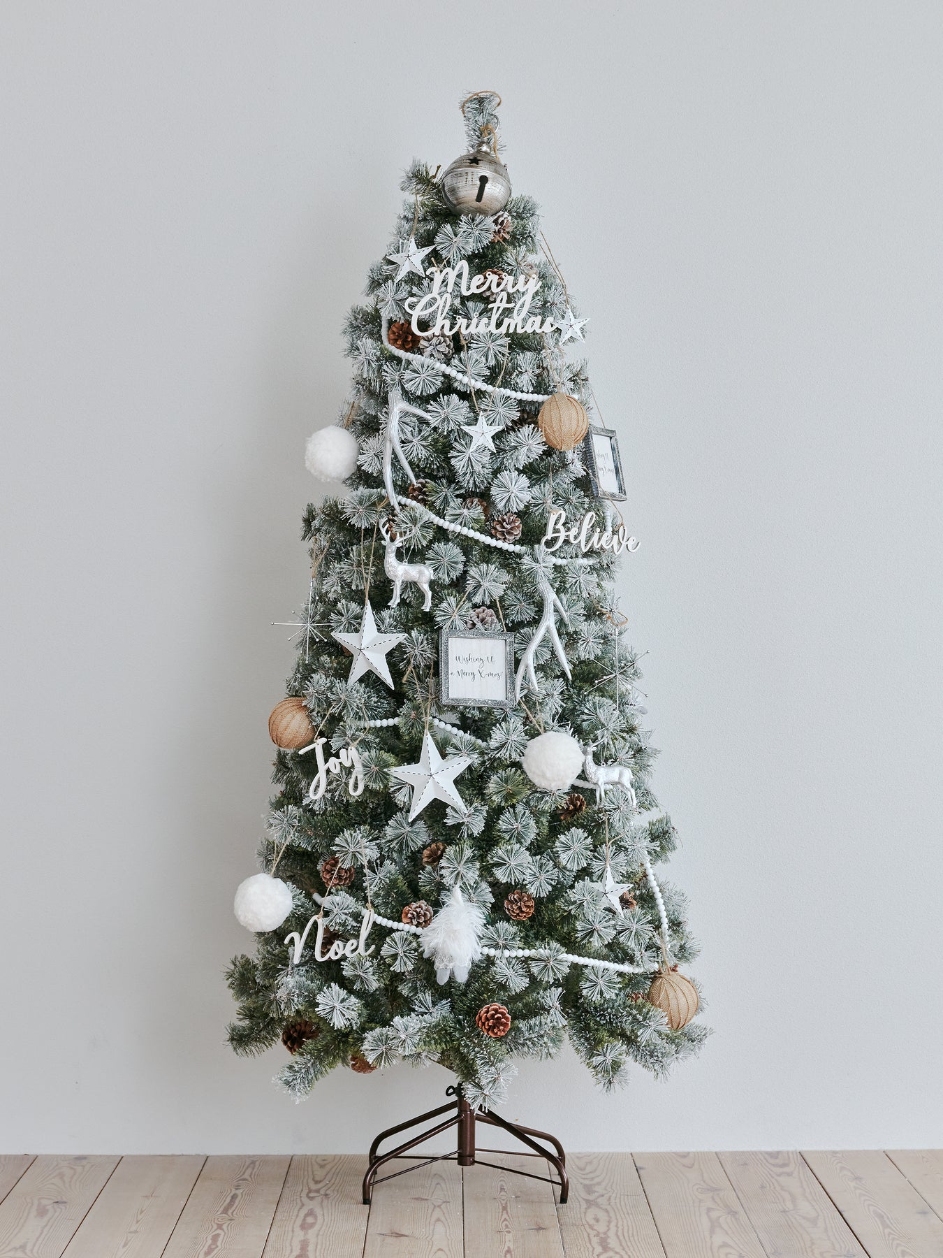 bigthum_snownoel_1800x1800.jpg