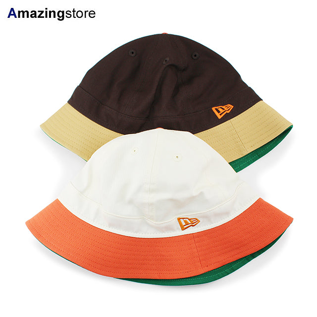 ニューエラ キャップ 59FIFTY SHADOW FITTED CAP DARK GRAPHITE BLACK