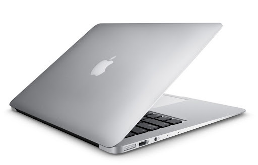 Apple Macbook Air 13