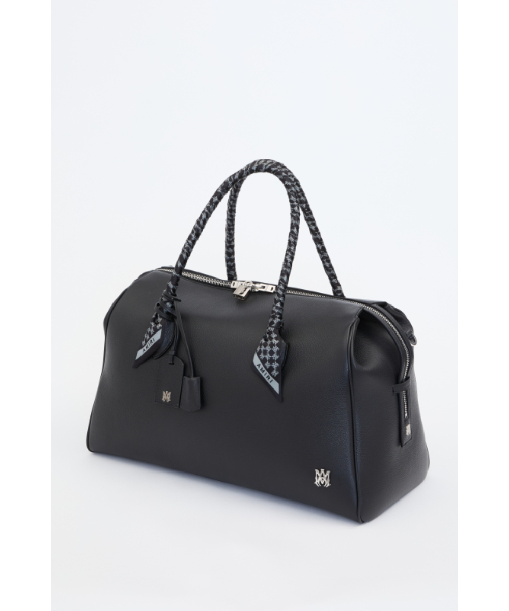 AMIRI/アミリ通販 | クロスボディ・ショルダーバッグ | バッグ