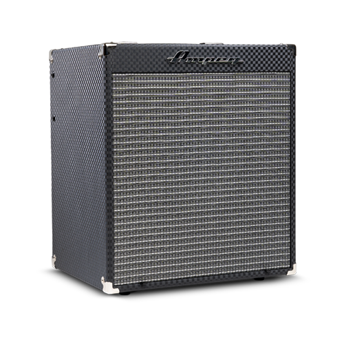 RB-110 - ROCKET BASS - Ampeg Japan