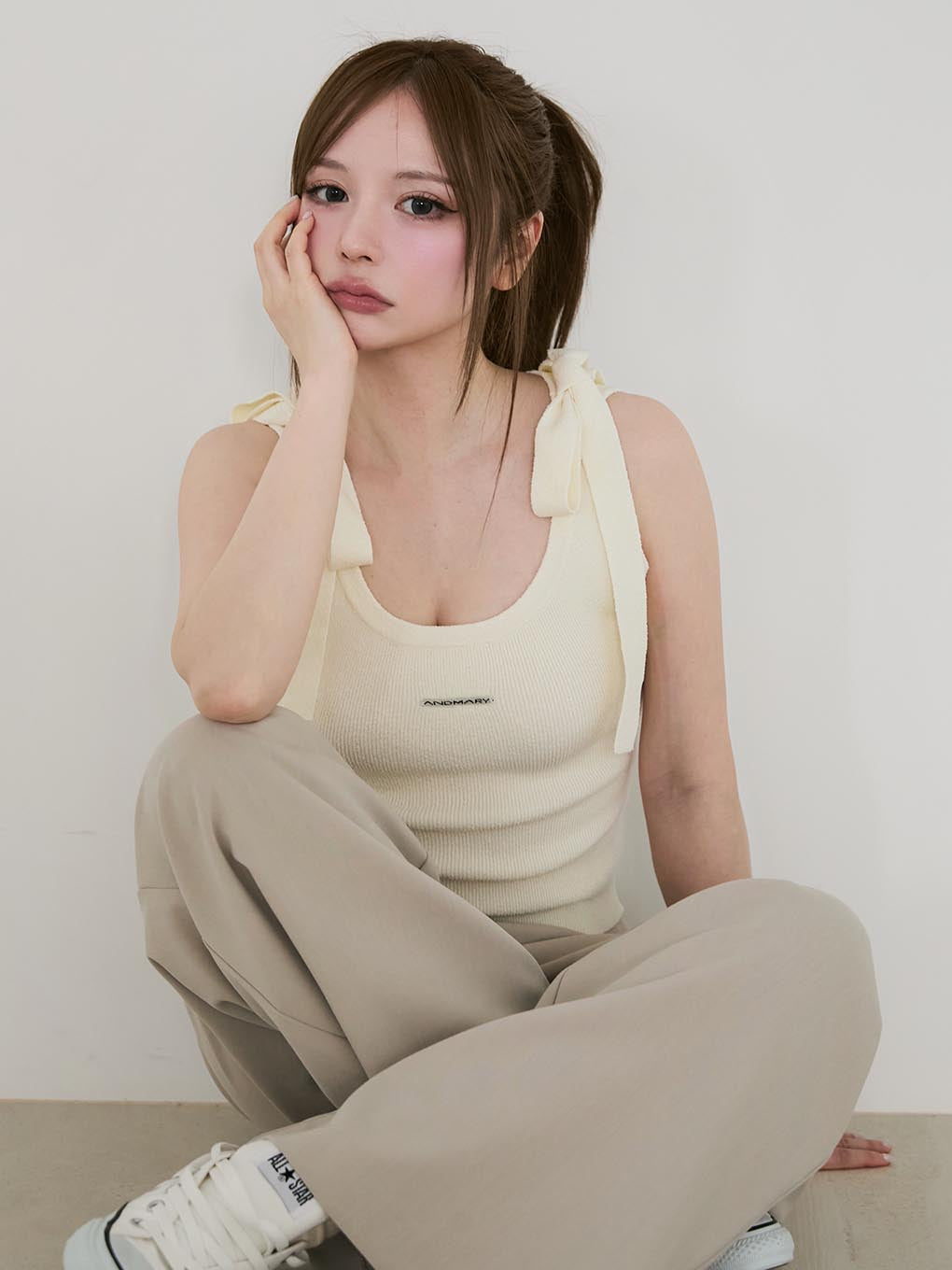 mdl_1_b40a2ad0-ef39-4083-b24a-