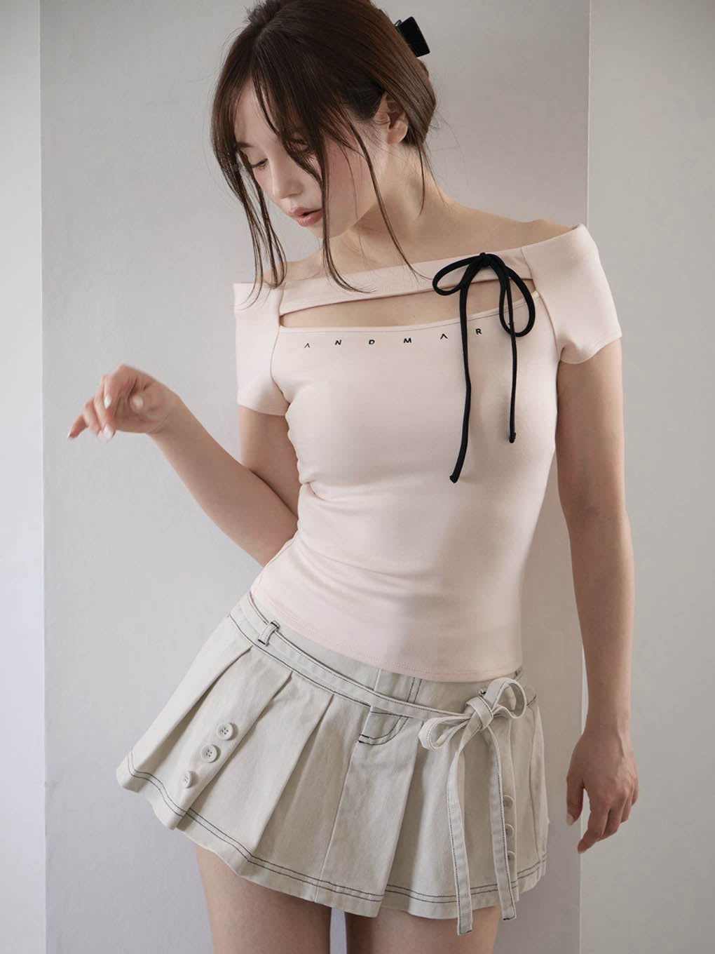 mdl_1_4abf98bb-2b04-429f-a5b3-