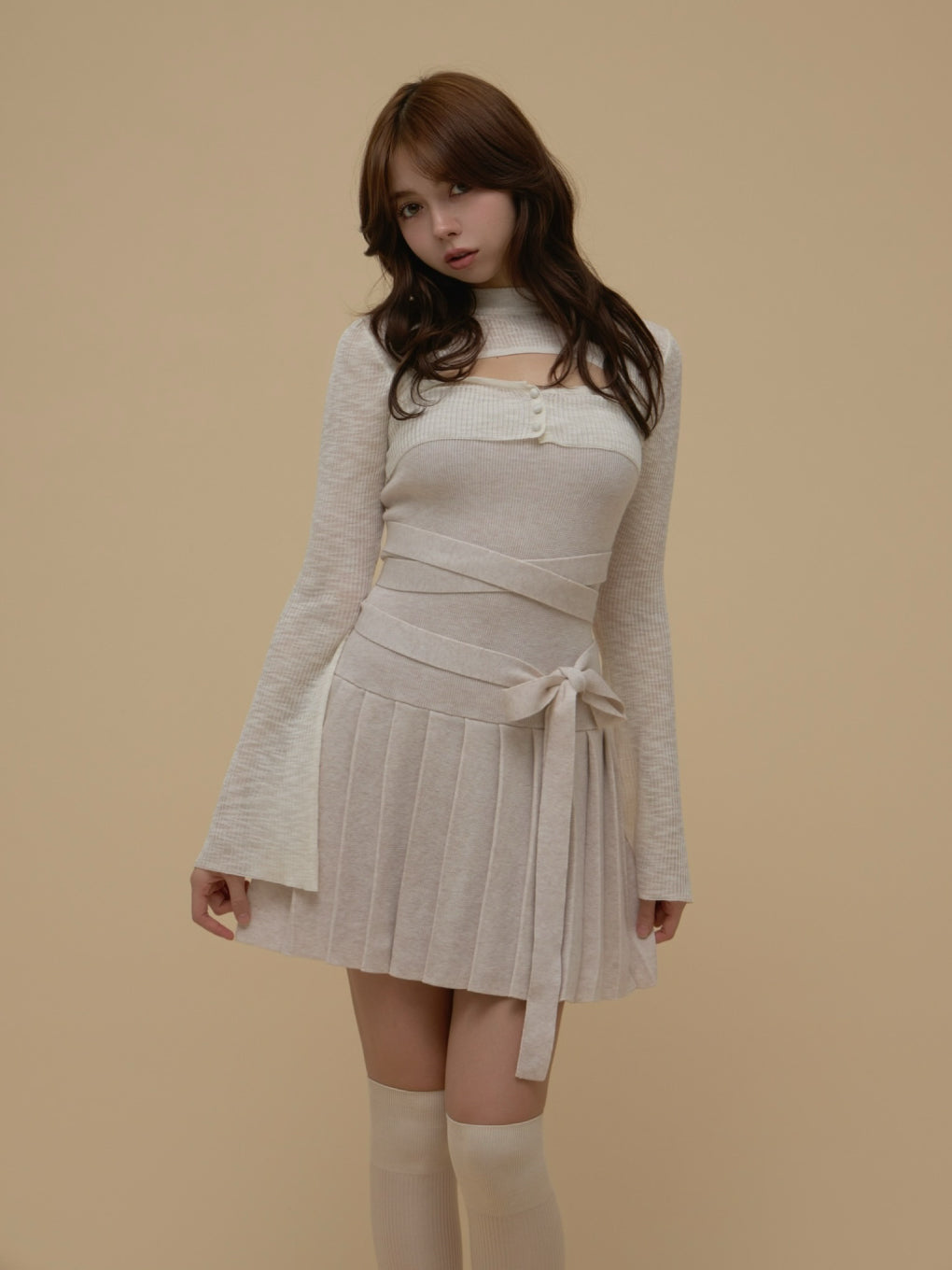 ANDMARY［アンドマリー］公式サイト