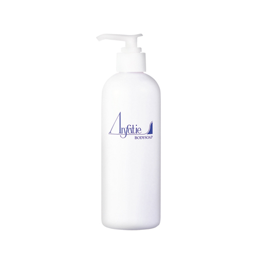 製品一覧 – ANFATIE OFFICIAL