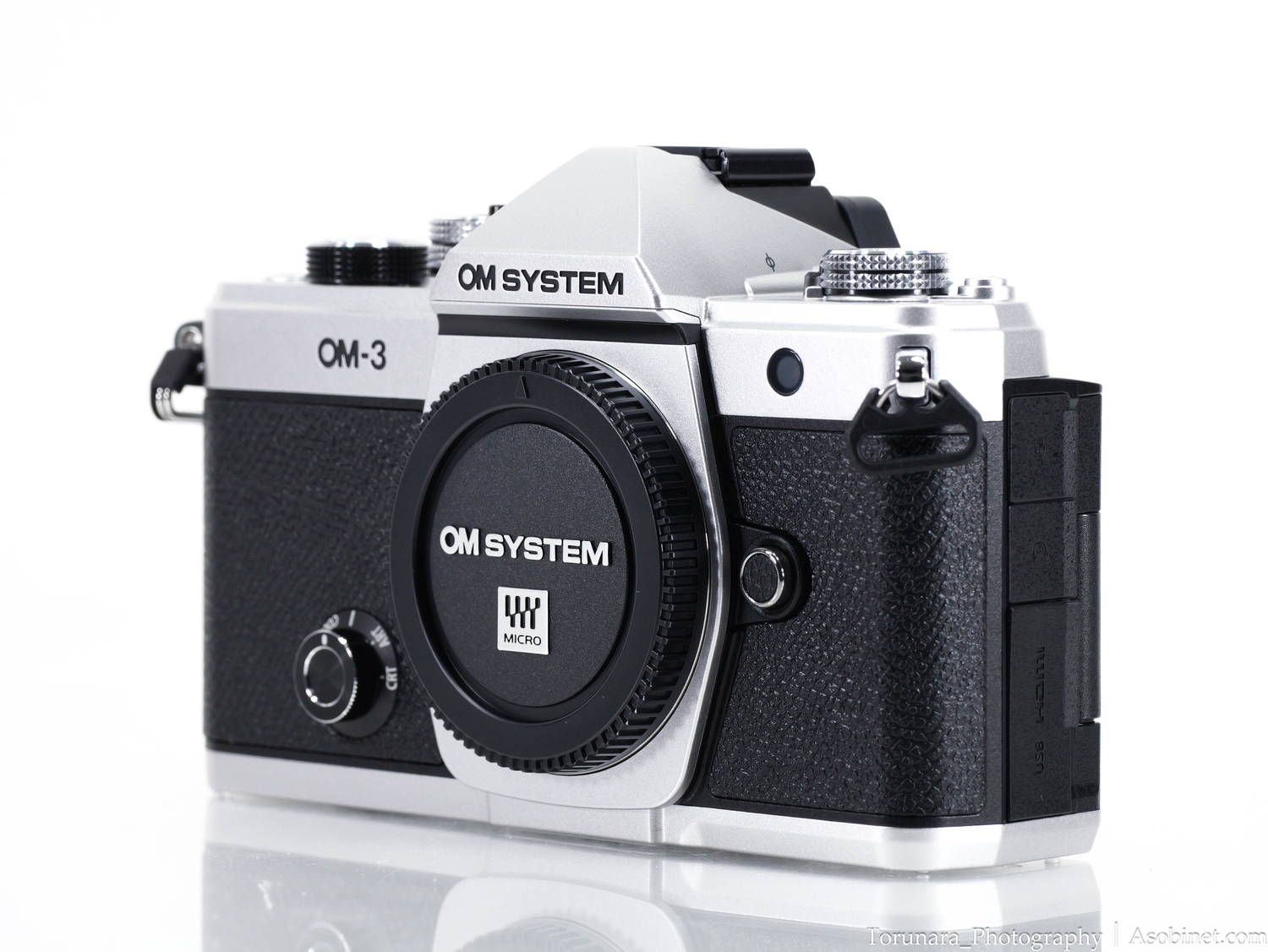 resize-OM-3-P1011017DC-G9M2-