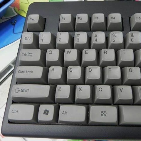 3dedf2709a264749.jpg