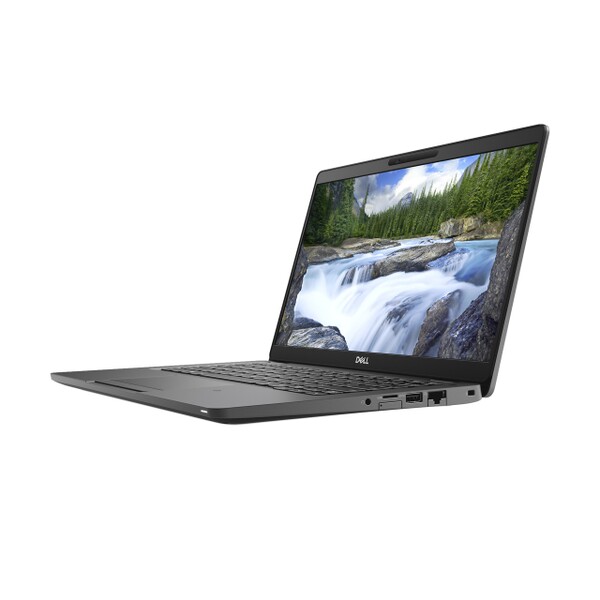 ASCII.jp：デル、第8世代Coreプロセッサー搭載「Latitude」シリーズの