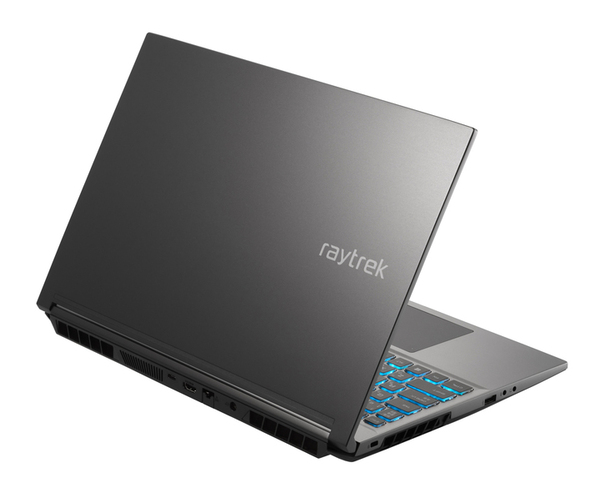 ASCII.jp：ドスパラ、GeForce RTX 3060搭載クリエイター向けノートPC