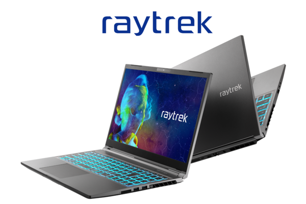 60300389e35ac6a6.png
