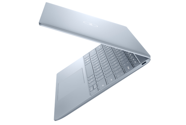 ASCII.jp：デル「XPS 13」が、Core i7-1250U＆16GBメモリー搭載で15万