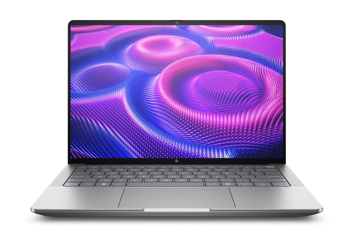 ASCII.jp：AMD新モバイルCPU「Ryzen AI Max PRO」搭載ノートPCも＝HPが