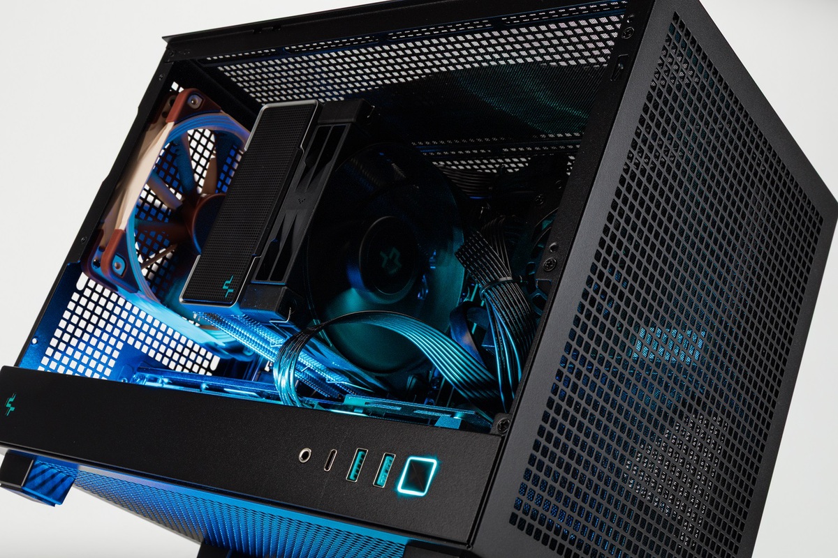 ゲーミングPC i7 8700 RTX2080 512GB モンハンワイルズ快適 ゲーミング