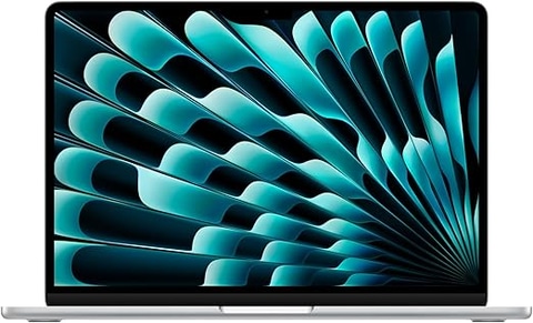 Amazonセール】「MacBook Air 2025」13インチがお買い得！ - GAME Watch