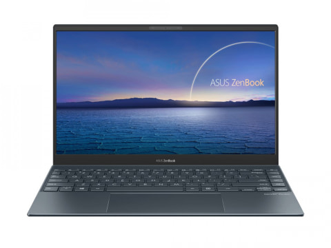 asus_01_l.jpg