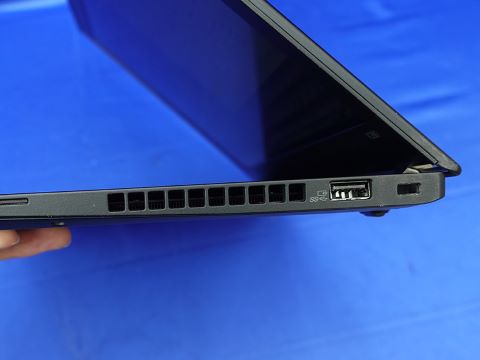 16GBメモリのThinkPad X280が42,800円など、アキバでThinkPadの中古品