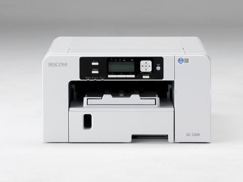 ricoh_l.jpg
