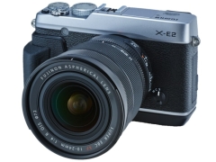 富士フイルム、超広角ズーム「XF 10-24mm F4 R OIS」を正式発表