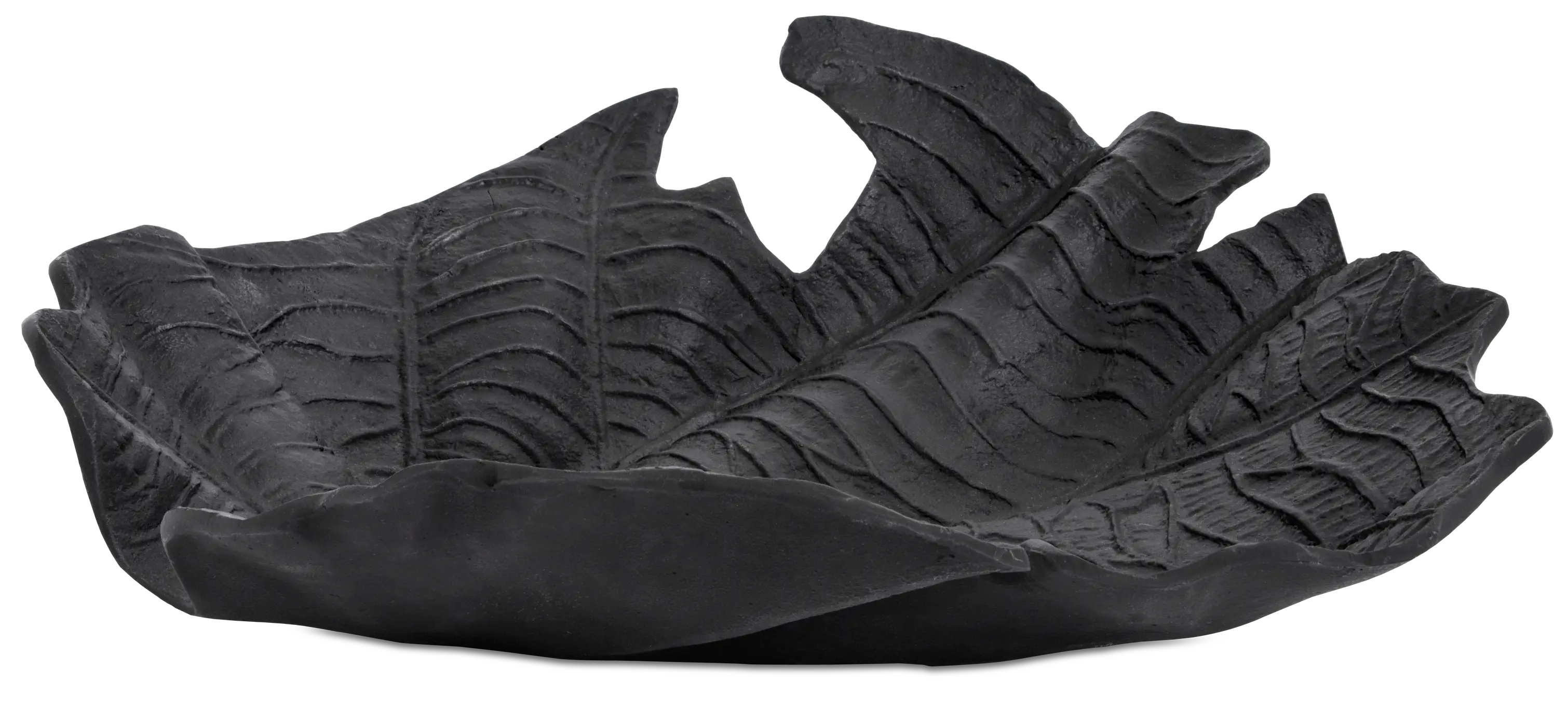 Velvet leafスカルプチャー | Sculpture | Velvet Leaf | | ボーコンセプト