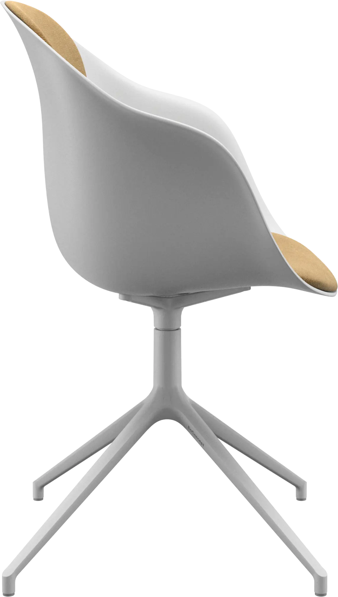 1134930_PNG-Web 72dpi.png?