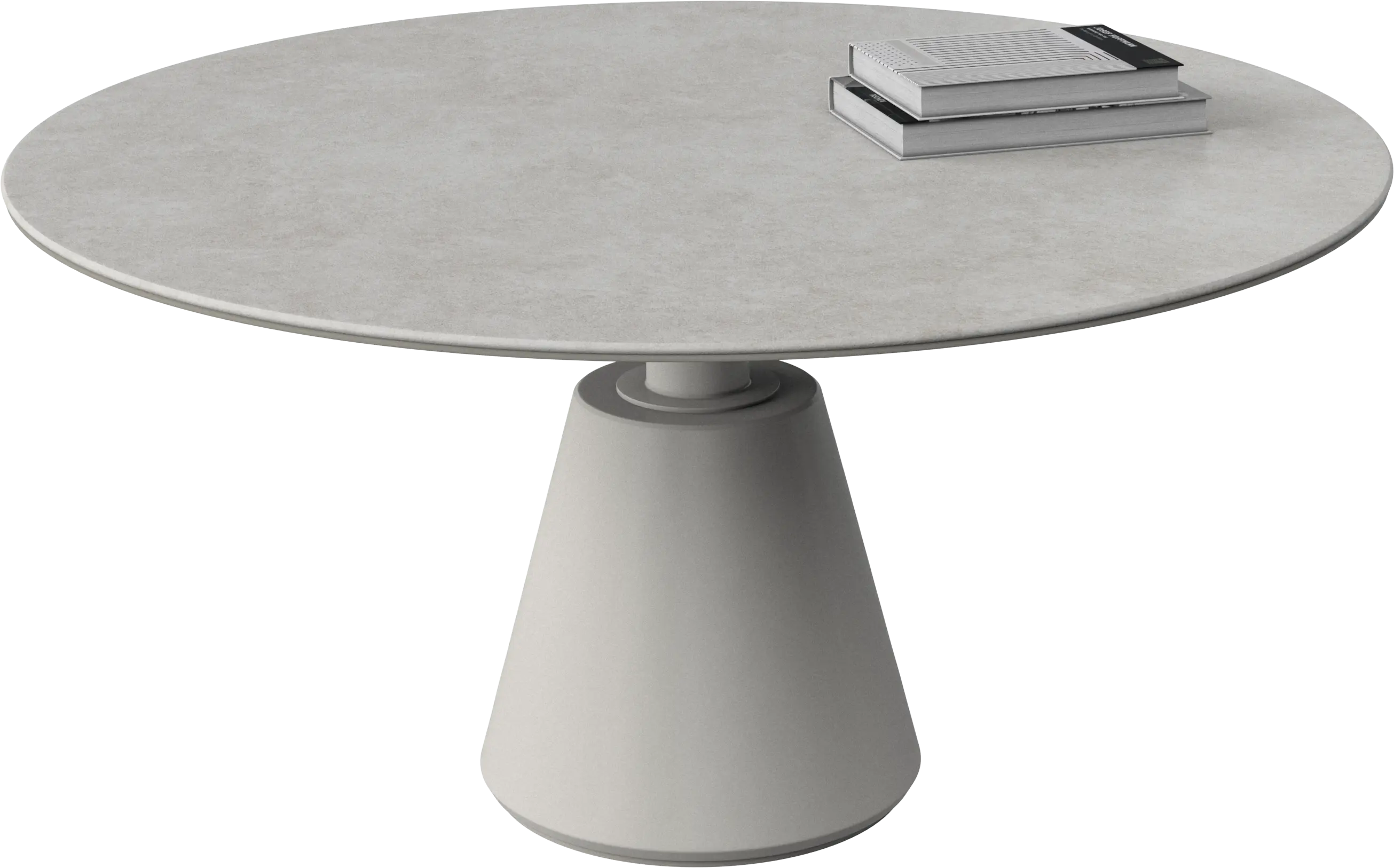 Large coffee tables | Design coffee tables | BoConcept