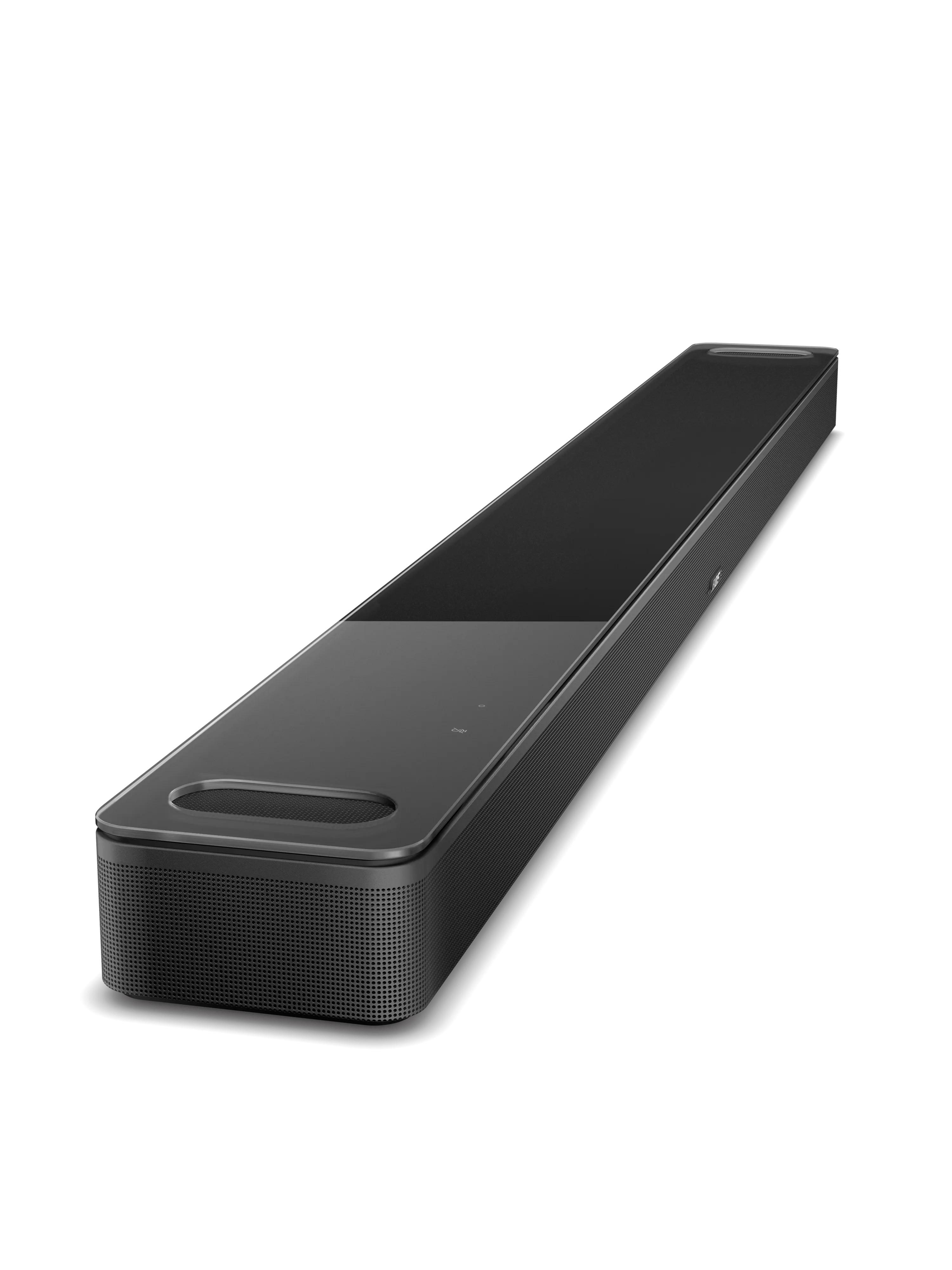 Shop Bose Smart Ultra Soundbar | Home Cinema and Speakers | Bose