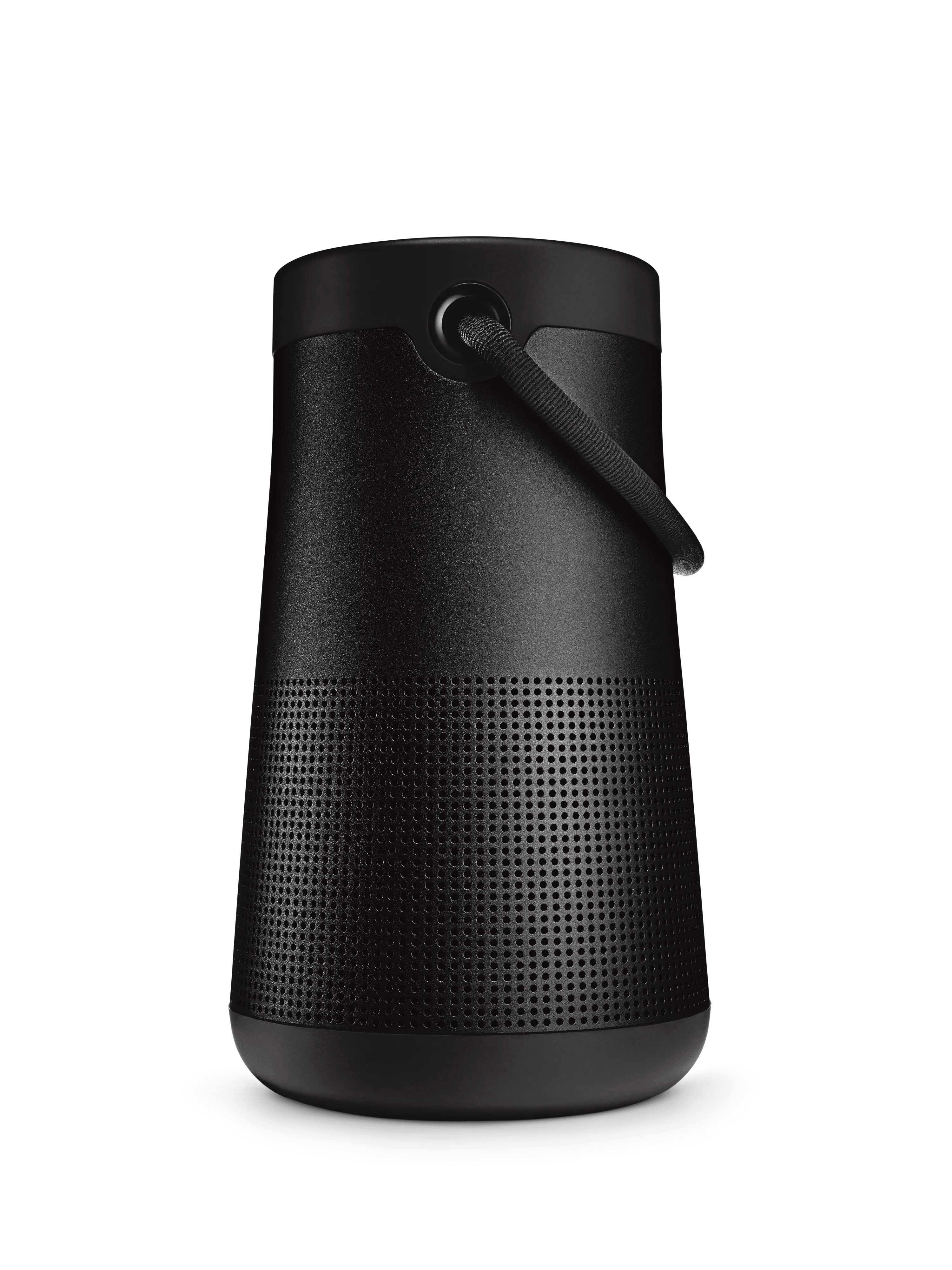 SoundLink Revolve+ II Bluetooth Speaker Pair | Bose