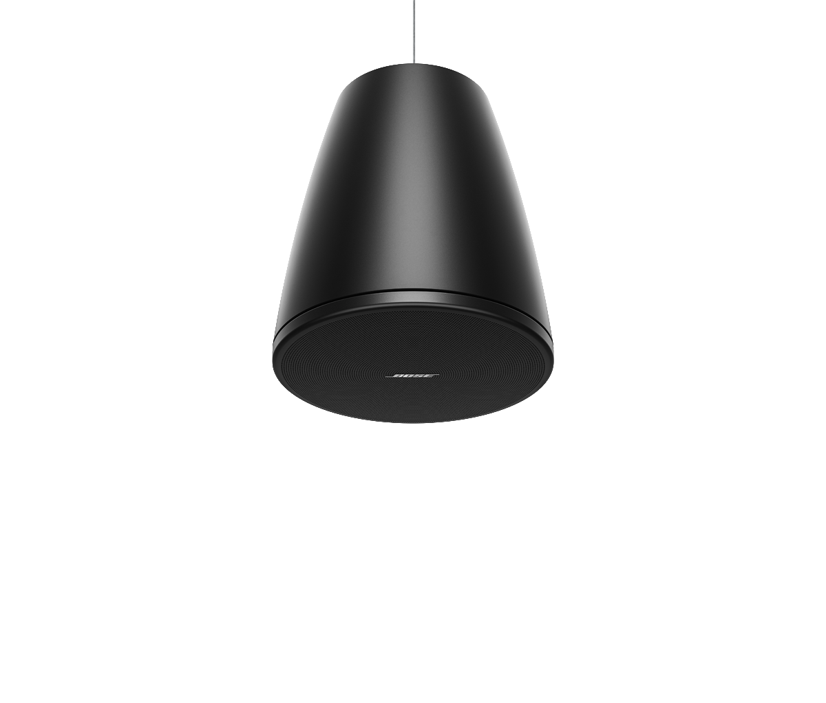 DesignMax DM5P | Bose Professional