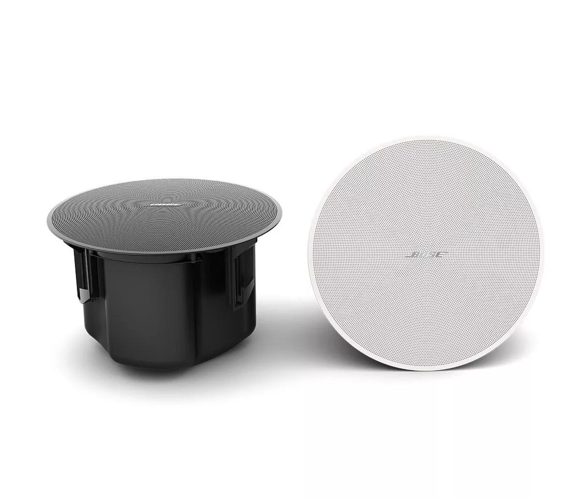 DesignMax DM5C | Bose Professional