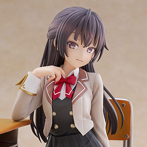 時々ボソッとロシア語でデレる隣のアーリャさん Coreful フィギュア