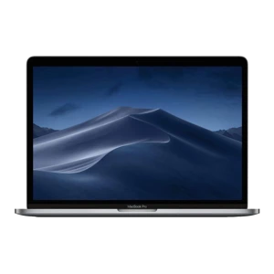Apple MacBook Pro 13