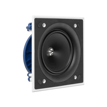 KEF LSX II 'Soundwave edition' by Terence Conran | KEF 日本