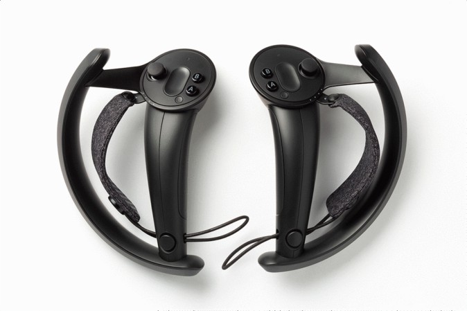 Pimax 8kx ヘッドセット【コントローラーおまけ付き】 Pimax 8kx