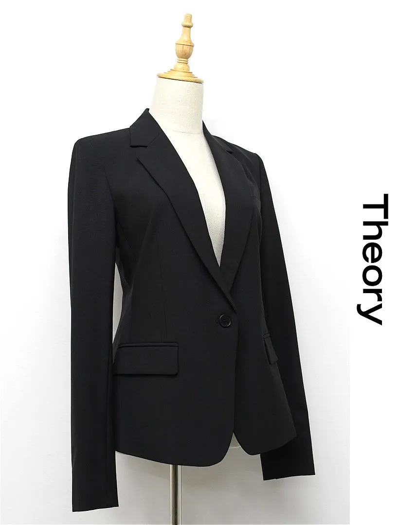 2026年最新】THEORY(セオリー)/TAILOR GABE.Nの人気アイテム - メルカリ