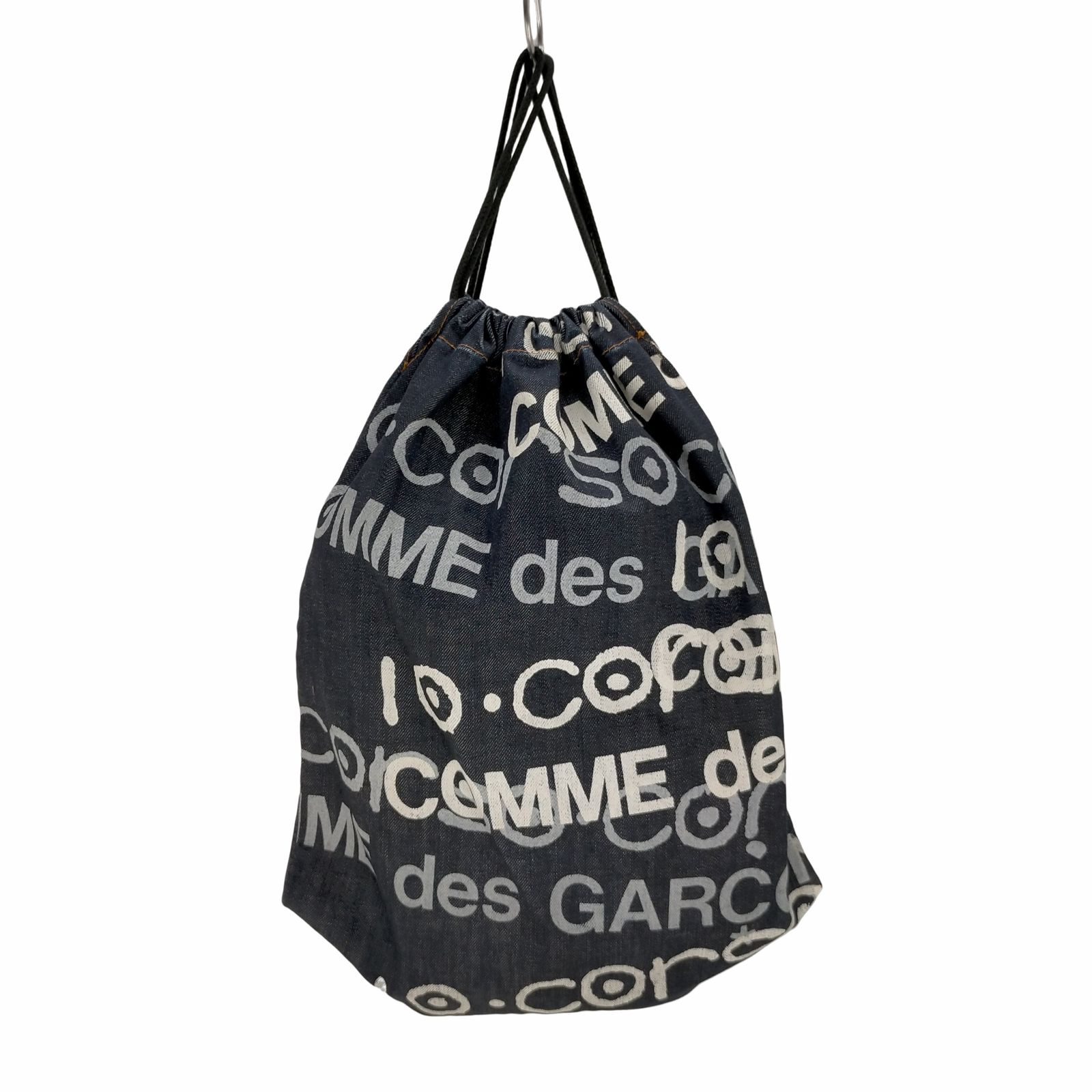 ジュンヤワタナベコムデギャルソンマン JUNYA WATANABE COMME des