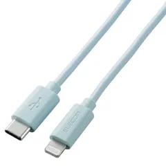 2026年最新】magic trackpad usb-cの人気アイテム - メルカリ