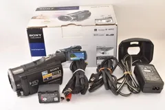 2026年最新】HDR-CX700vの人気アイテム - メルカリ
