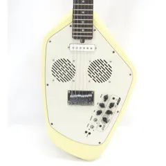2026年最新】VOX APACHE-1の人気アイテム - メルカリ