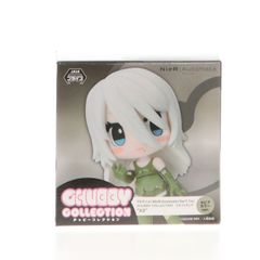 ねんどろいど 457 小野寺小咲(おのでらこさき) ニセコイ 完成品 可動