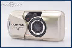 2026年最新】OLYMPUS μ-30の人気アイテム - メルカリ