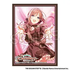 2026年最新】姫崎莉波 スリーブの人気アイテム - メルカリ