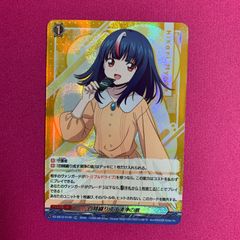 Master Deckset 明星エリカ 四精織り成す清浄の盾 TDR ヴァンガード