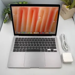 2026年最新】macbook air m1 us 16の人気アイテム - メルカリ