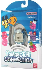 2026年最新】[バンダイ(BANDAI)] Tamagotchi Connection みずいろらめ