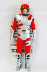 フィギュアまとめ売りバラ売り◎ フィギュアまとめ売り 2025年最新