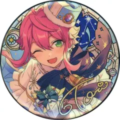 2026年最新】姫宮桃李 缶バッジ 星之所向の人気アイテム - メルカリ