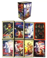 2026年最新】ガンバの冒険 dvd-boxの人気アイテム - メルカリ