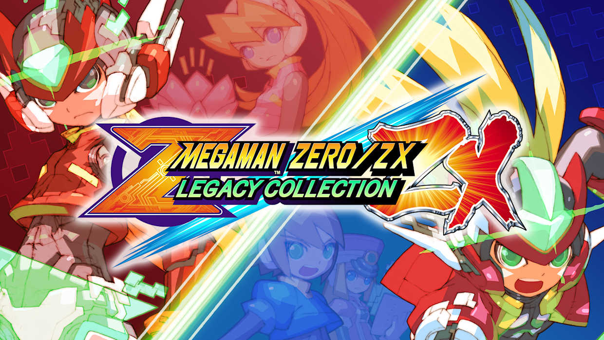 Nintendo switch 本体 Nintendo Switch 本体 (旧モデル) Amazon.co.jp